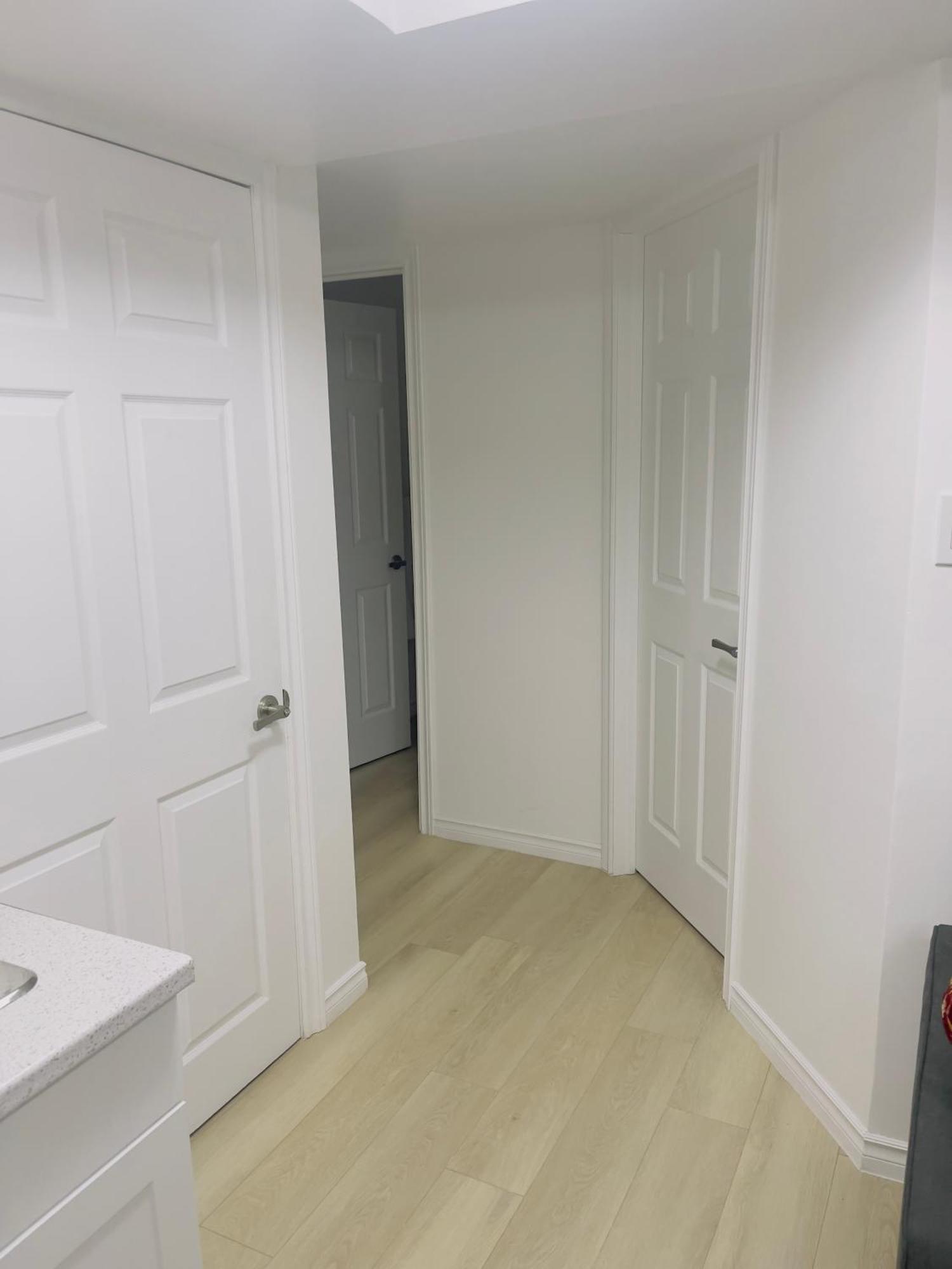 Family Friendly Private Suite Winnipeg Exterior foto